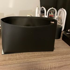 Cuyana Small Tote Insert